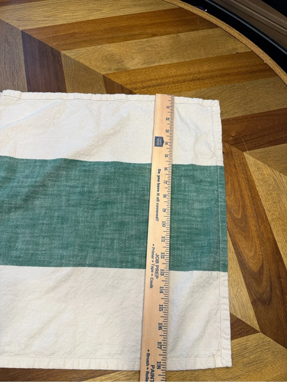 West Elm preowned see